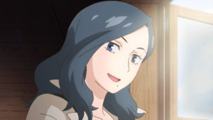 Majo Minarai wo Sagashite